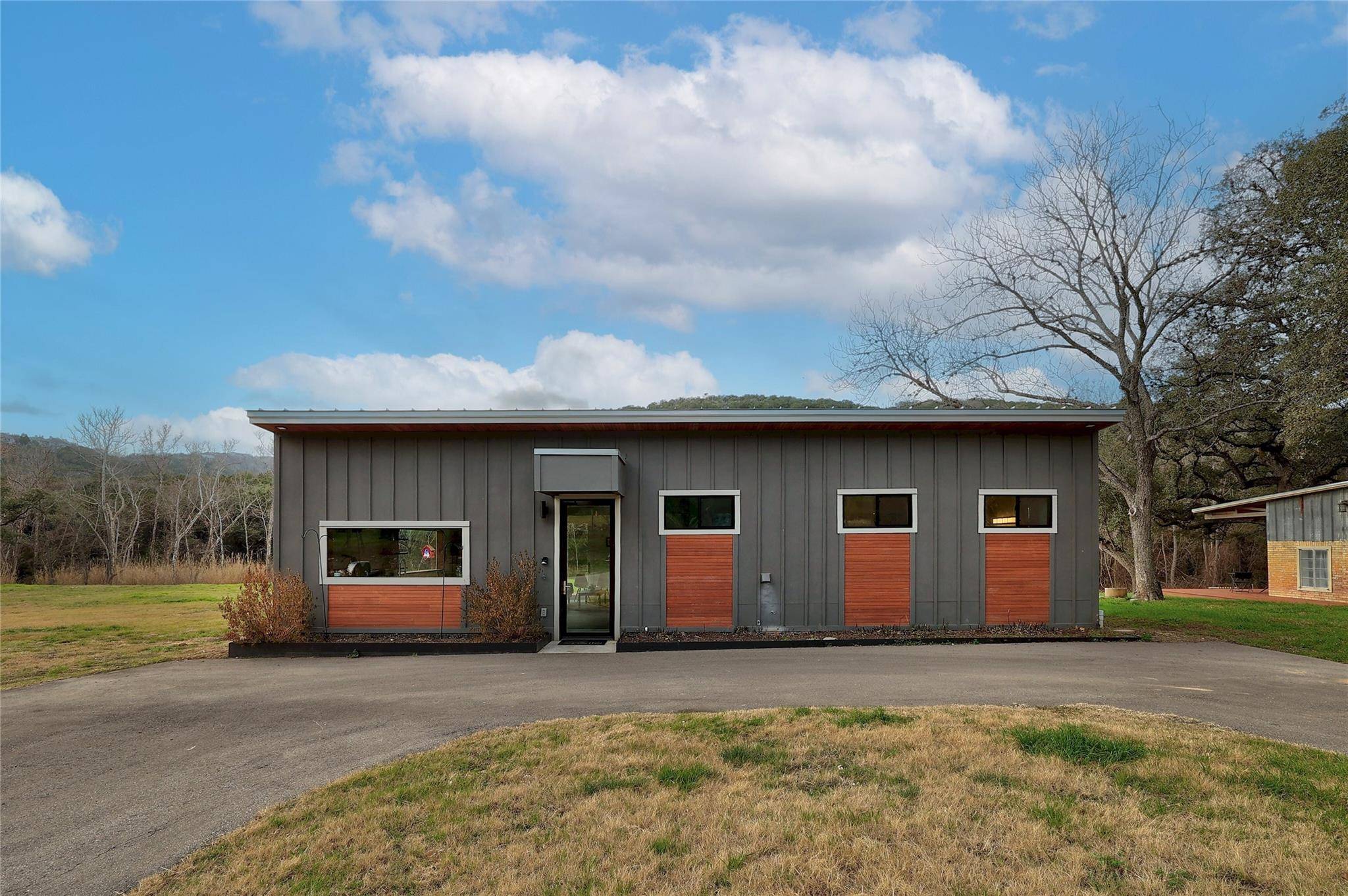 7001 RR 2222 RD, Austin, TX 78730
