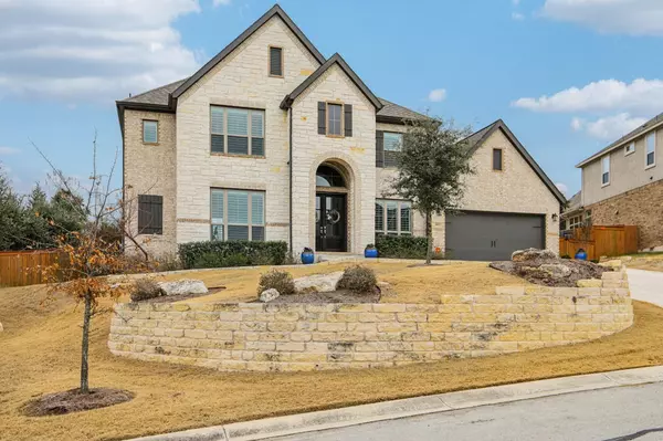 Austin, TX 78737,185 Honey Bee LN