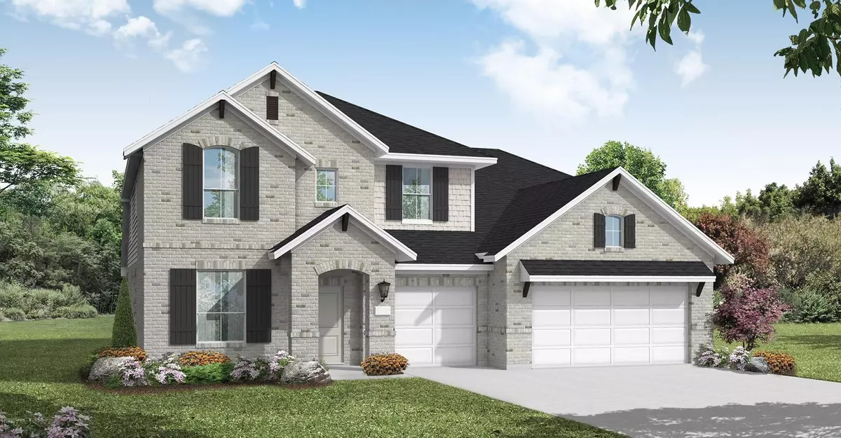 Leander, TX 78641,1721 Sauterne DR