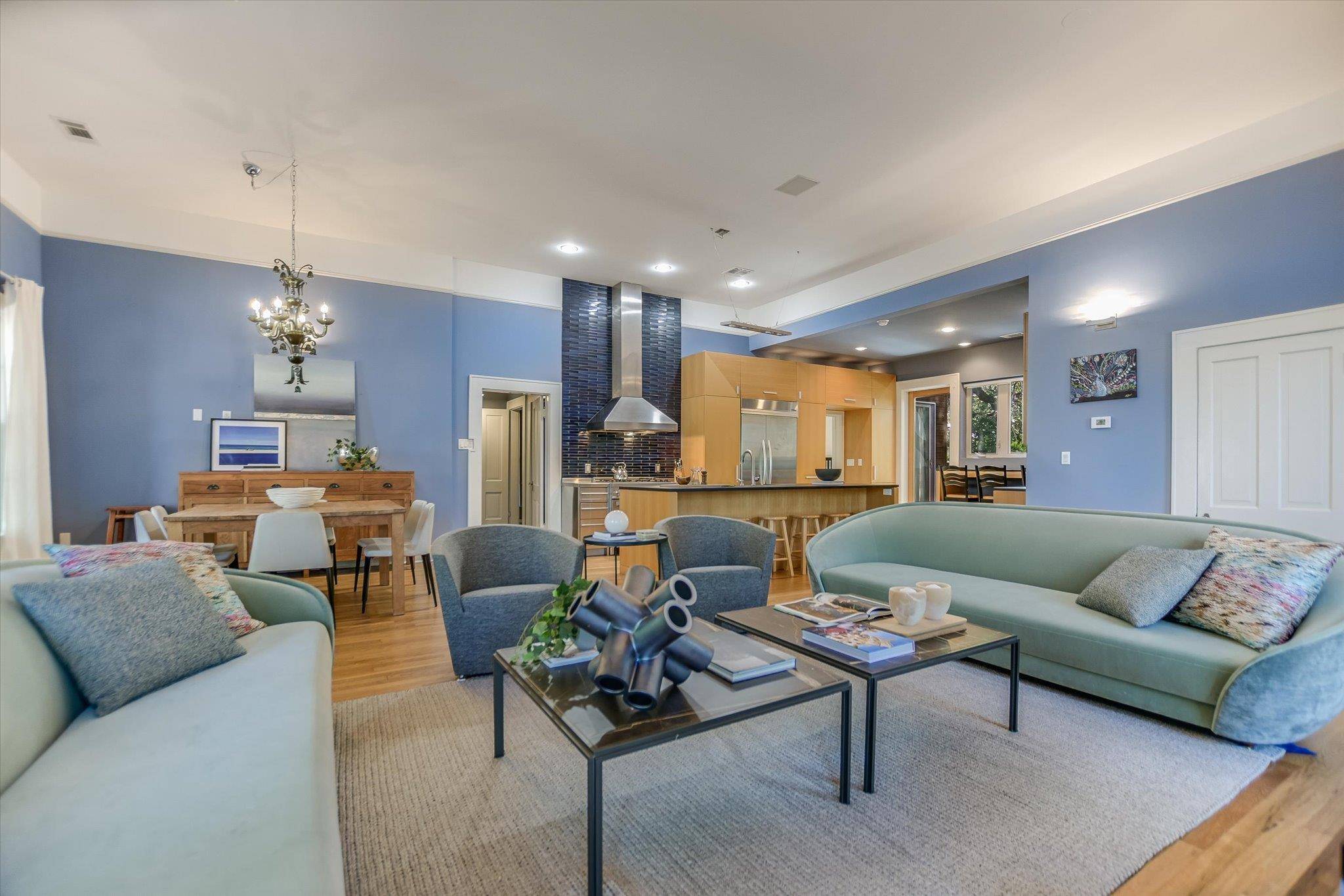 Austin, TX 78704,2109 Nickerson ST