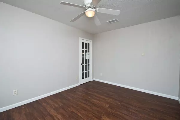 Austin, TX 78750,11908 Stout Oak TRL