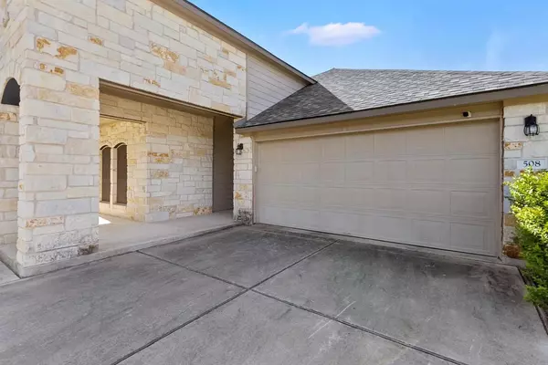 Leander, TX 78641,508 Longhorn Cavern RD