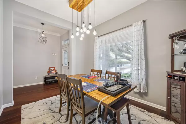 Austin, TX 78758,1427 Gorham ST