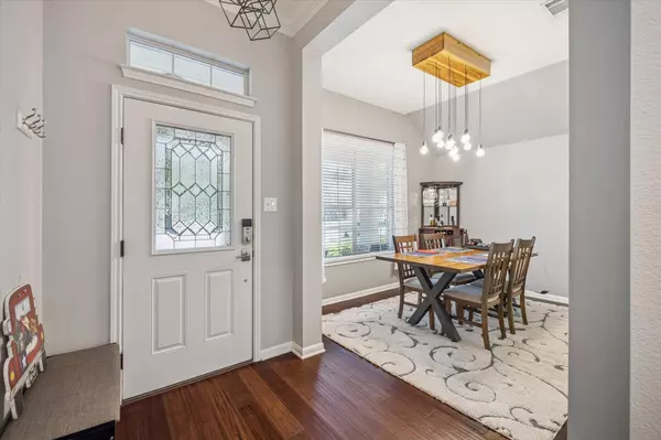 Austin, TX 78758,1427 Gorham ST