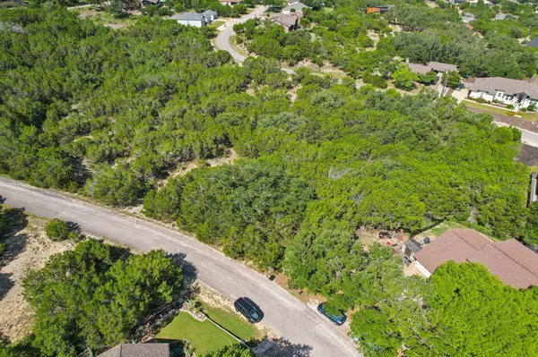 Lago Vista, TX 78645,3806 Cedar GLN