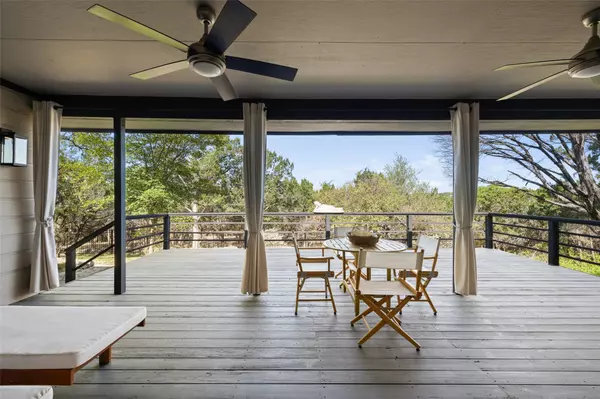 Lakeway, TX 78734,105 Palos Verdes DR