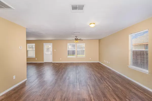 Buda, TX 78610,168 Jack Rabbit LN