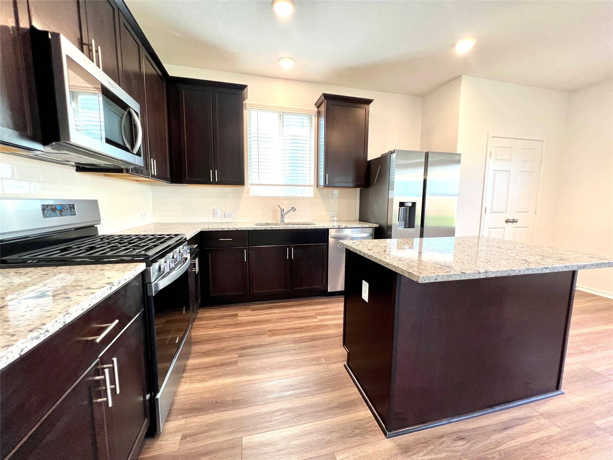 Leander, TX 78641,1516 Hope Ranch RD