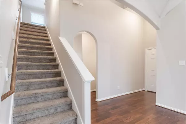 Buda, TX 78610,217 Orchard Hill TRL