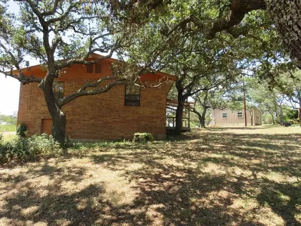 Buchanan Dam, TX 78609,105 E Fawn DR