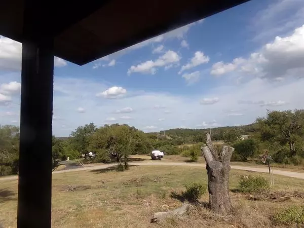 Buchanan Dam, TX 78609,105 E Fawn DR