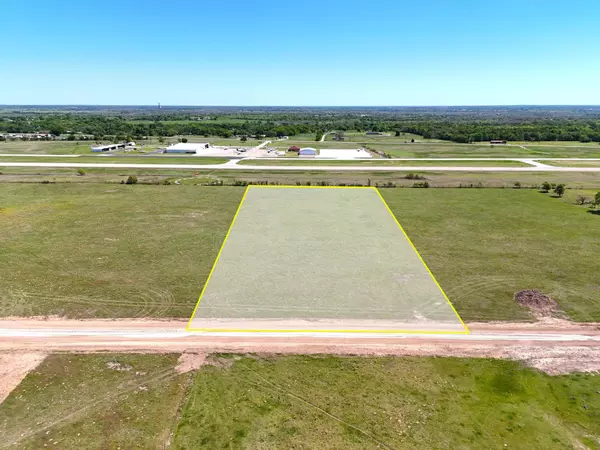P2L10 Limestone County Road 463, Mexia, TX 76667