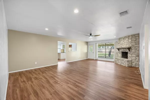 Austin, TX 78758,1403 Lance WAY