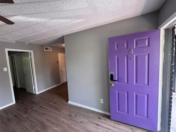 309 E Dean Unit 6 Ave #6, Killeen, TX 76541