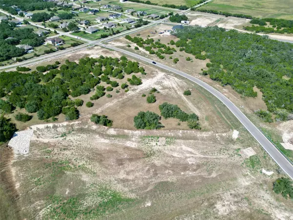 Leander, TX 78641,2241 Council Springs PASS
