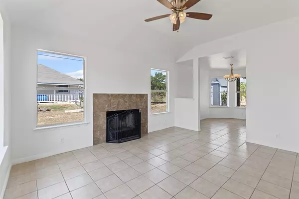 Liberty Hill, TX 78642,207 Panther PATH