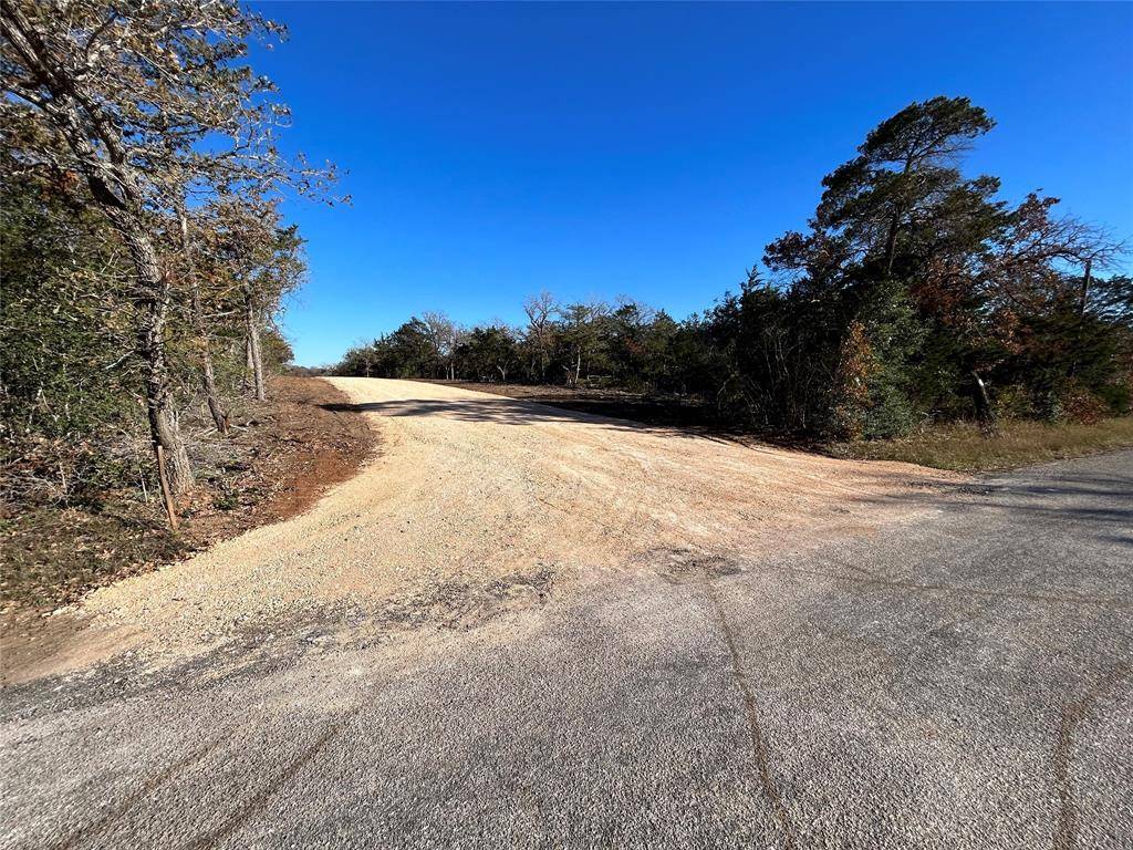 119 C Milam LN, Cedar Creek, TX 78602