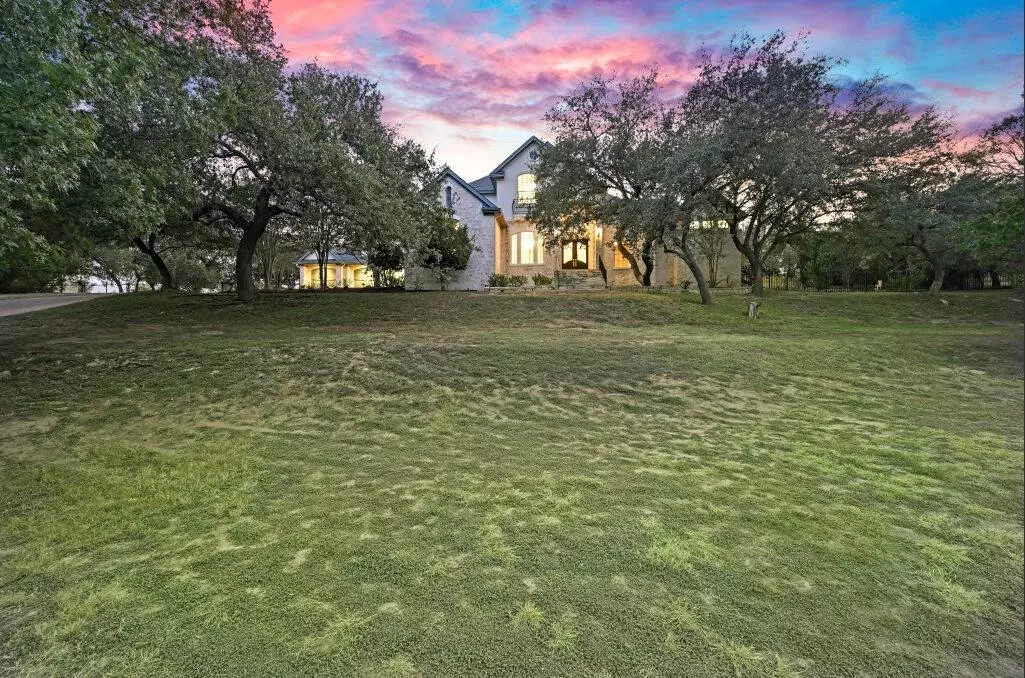 Austin, TX 78730,9405 Prince William