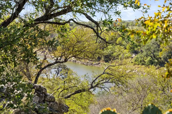 Spicewood, TX 78669,TBD Pedernales Canyon