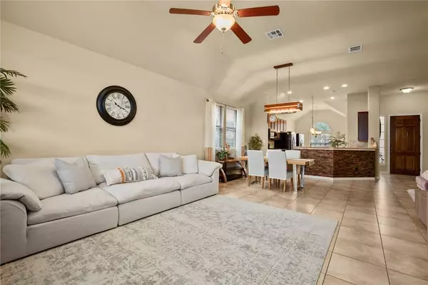 Leander, TX 78641,2820 Garnet Ridge DR