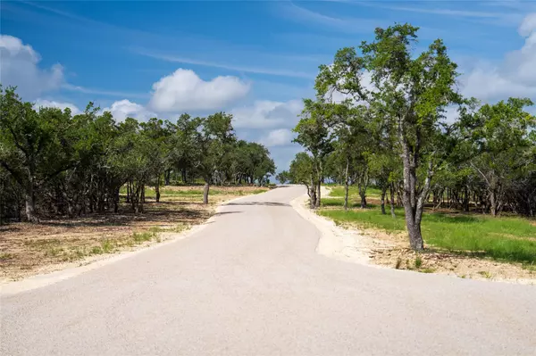 Wimberley, TX 78676,TBD - 5 Pump Station Rd RD