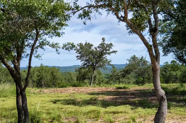 Wimberley, TX 78676,TBD - 5 Pump Station Rd RD