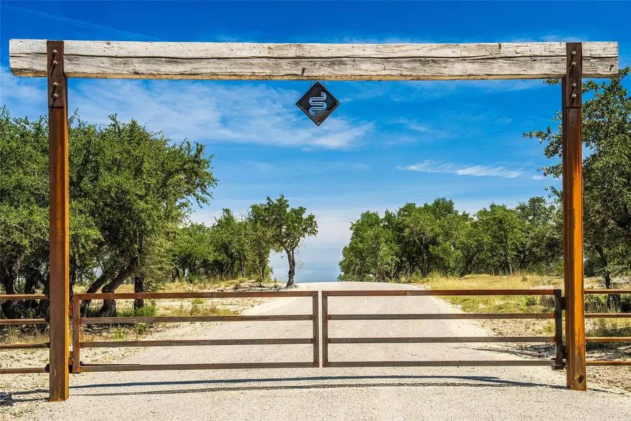 TBD - 5 Pump Station Rd RD, Wimberley, TX 78676