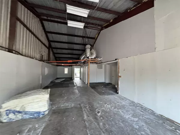 Georgetown, TX 78626,40120A Industrial Park CIR #D