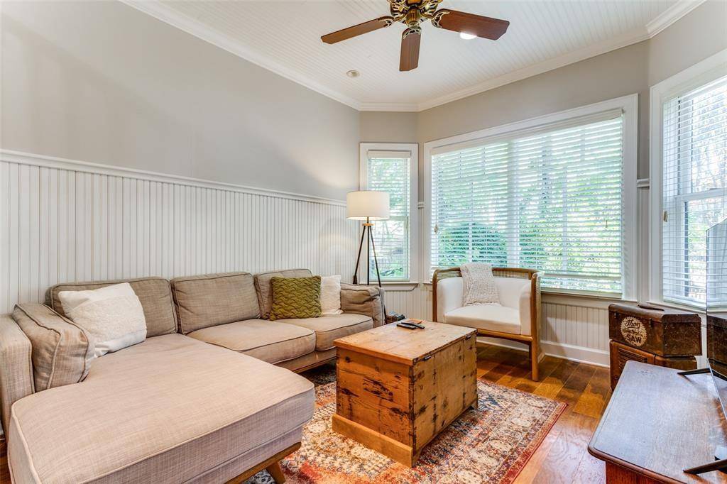 Austin, TX 78704,2113 Brooklyn ST