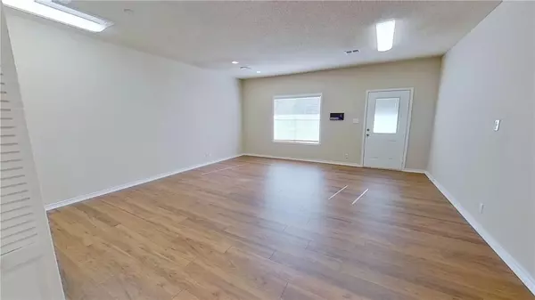 Georgetown, TX 78626,1915 S Austin Ave #110, 111, 112