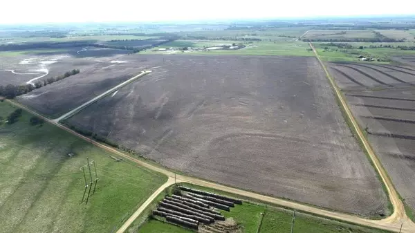 Cameron, TX 76520,TBD CR 134/135 #6