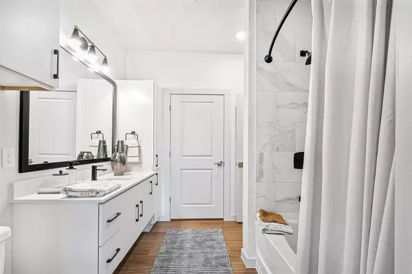 Pflugerville, TX 78660,4401 E Pflugerville PKWY #2401