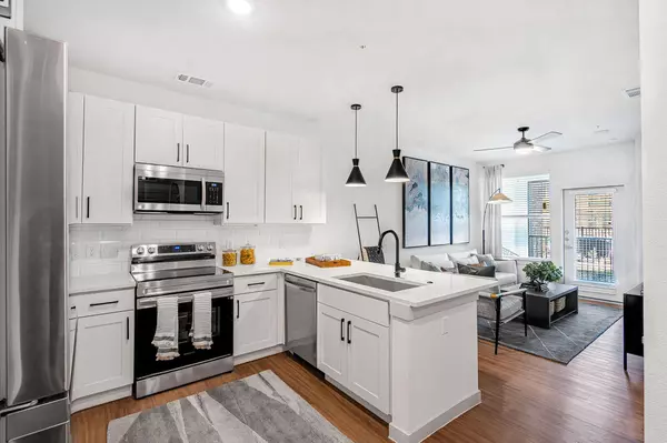 Pflugerville, TX 78660,4401 E Pflugerville PKWY #2401