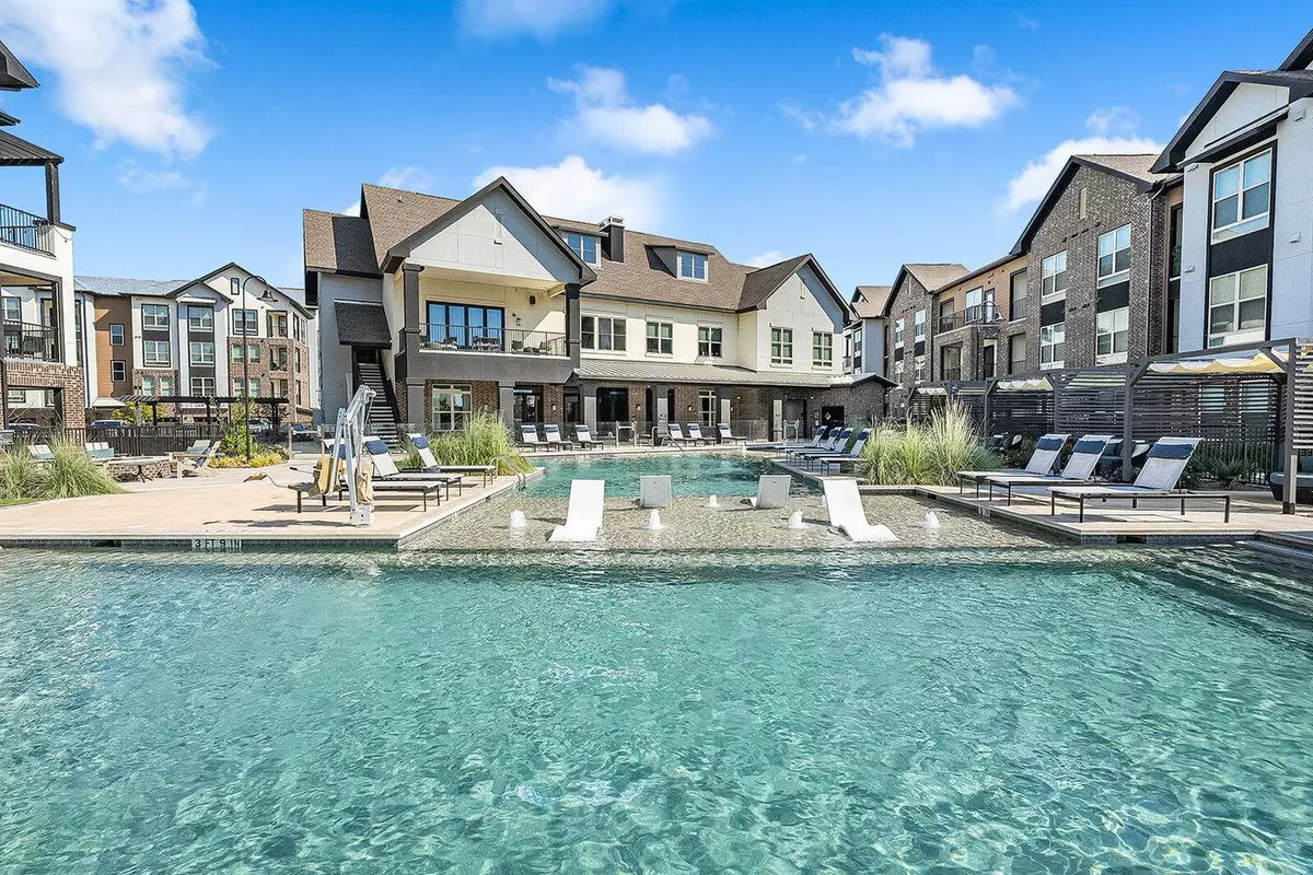 Pflugerville, TX 78660,4401 E Pflugerville PKWY #2401