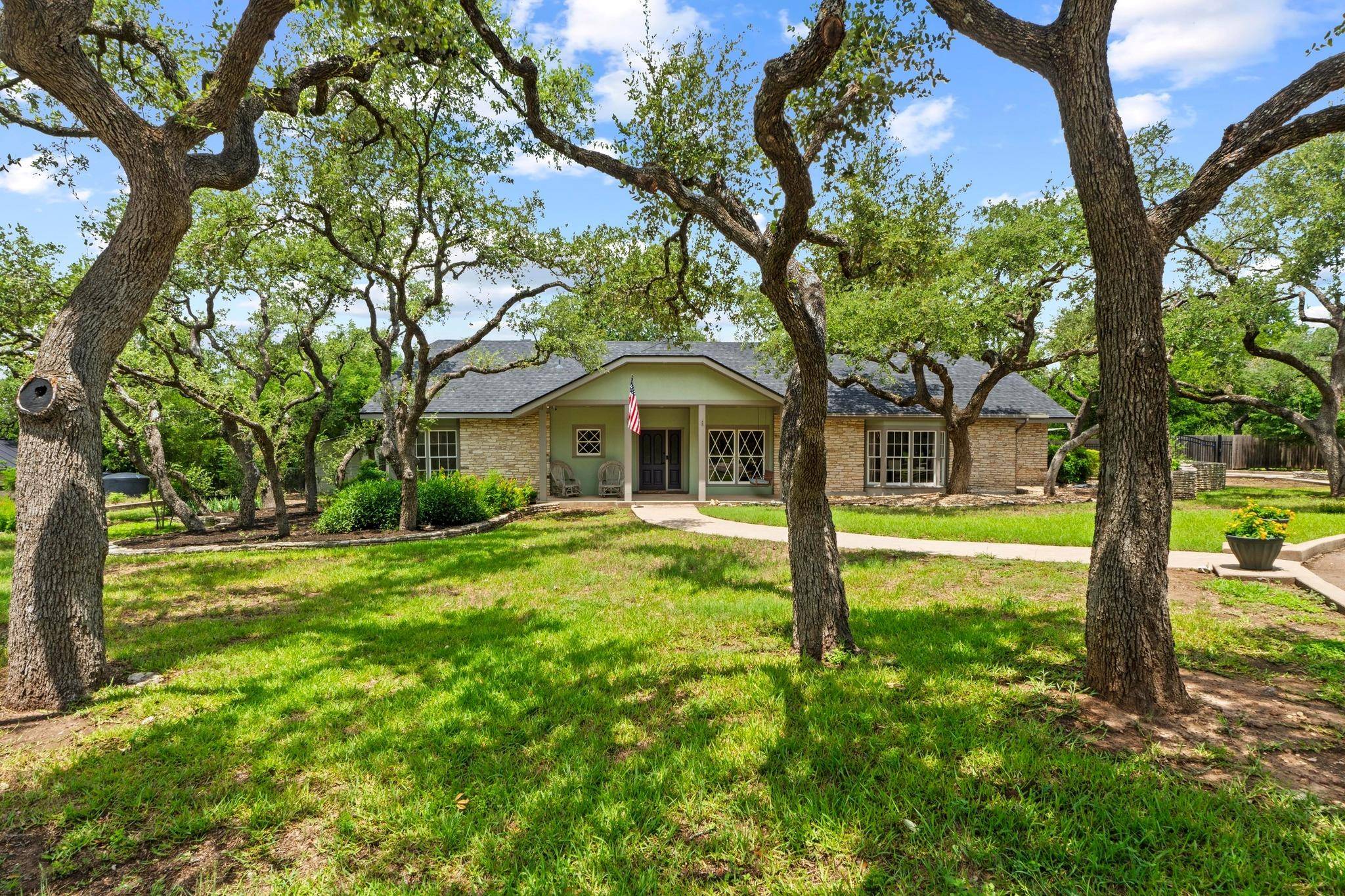 Austin, TX 78726,11302 Centennial TRL