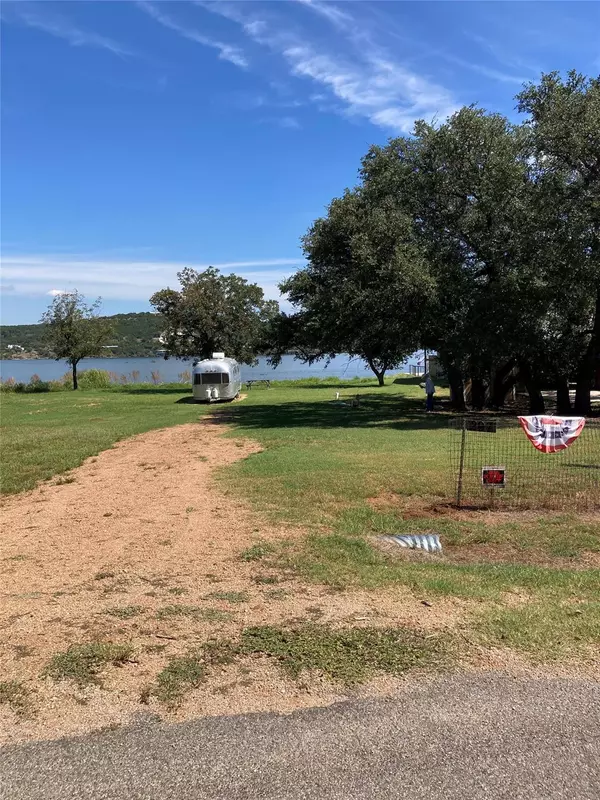 Tow, TX 78672,297 Lakeshore LOOP