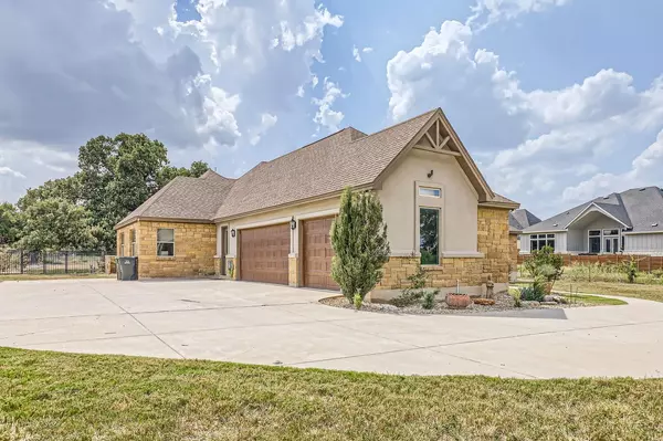 Georgetown, TX 78633,100 Gabgrove CT