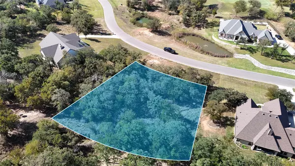 Fort Worth, TX 76462,223 Sugar Tree DR