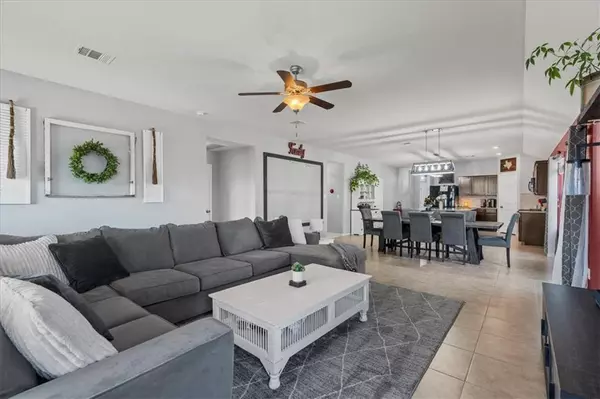 Leander, TX 78641,1104 Hillrose DR