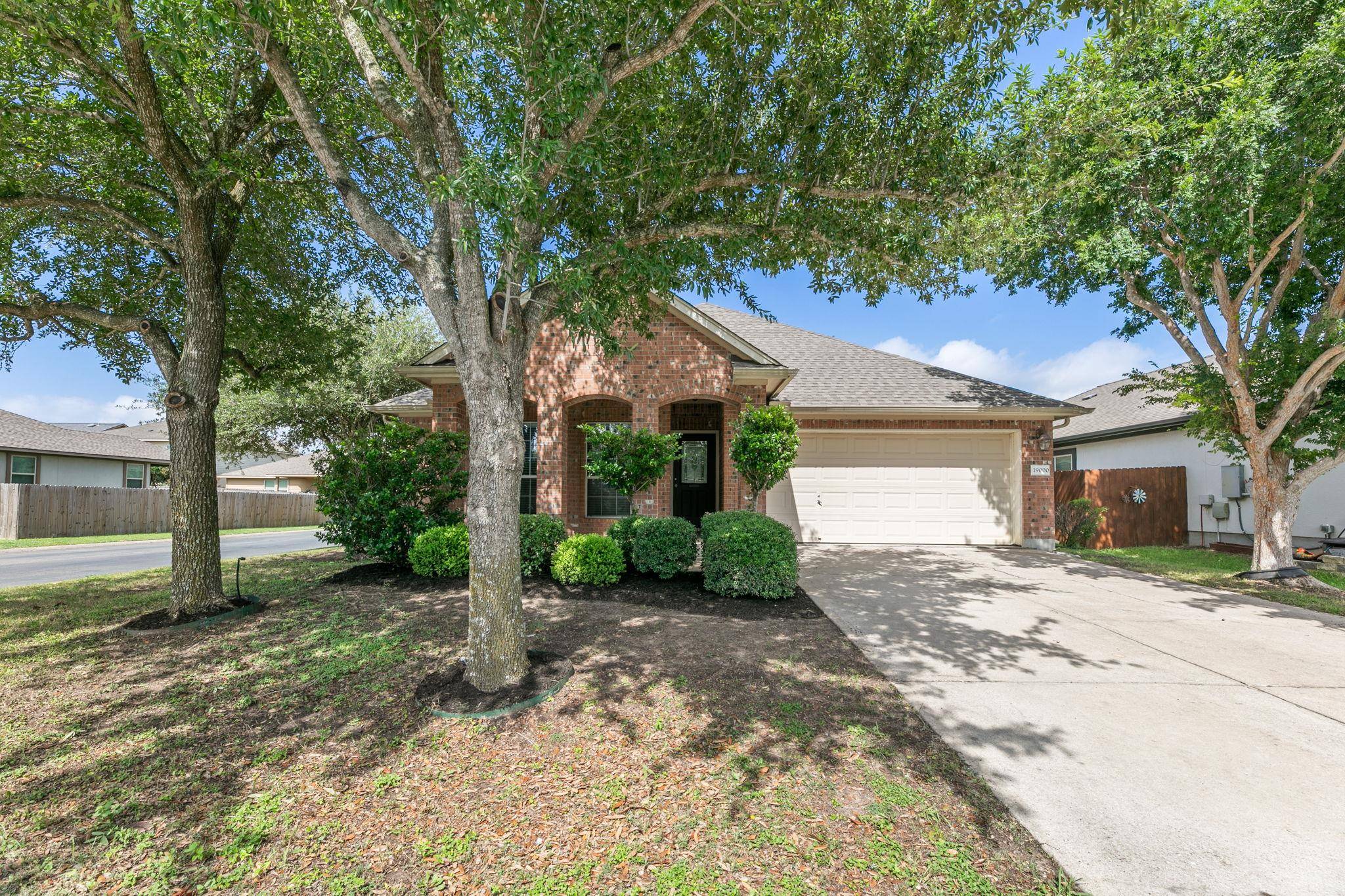 Pflugerville, TX 78660,19000 Mangan WAY