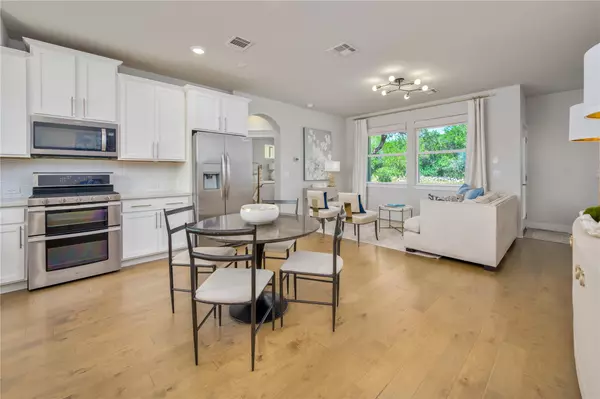 Dripping Springs, TX 78620,142 Volterra LN