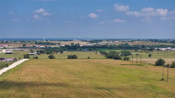 Jarrell, TX 76537,35 IH