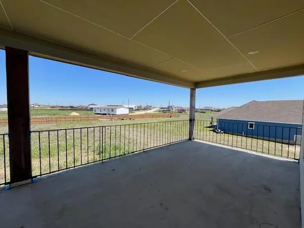 Del Valle, TX 78617,242 Bianca CIR