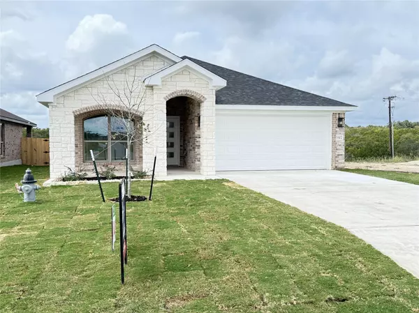 5302 Lassen LN, Belton, TX 76513