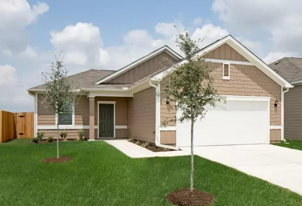 1512 Morris LOOP, San Marcos, TX 78666
