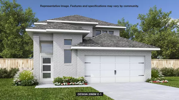 162 Blackborrow DR, Kyle, TX 78640