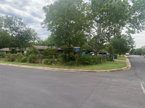 Austin, TX 78745,4623 Philco DR