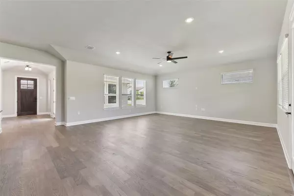 San Marcos, TX 78666,264 Sweeping Sage LN