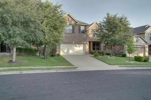 Round Rock, TX 78665,2005 Autumn Run LN