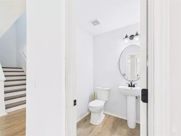 Austin, TX 78747,6733 Sabrina DR